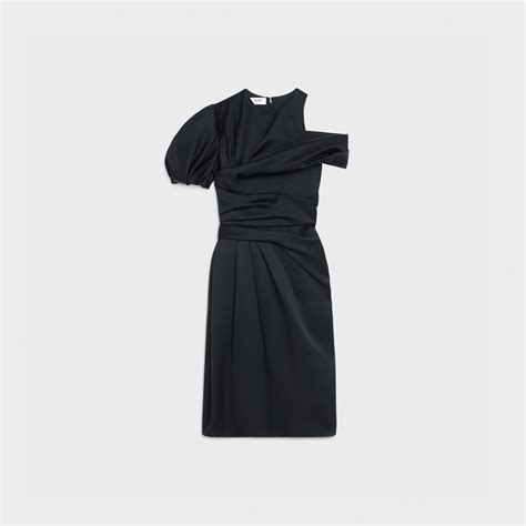 celine dress|celine skirts for women.